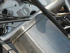 ac coils