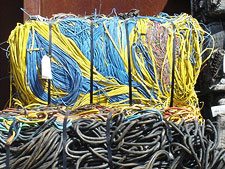 ac coils